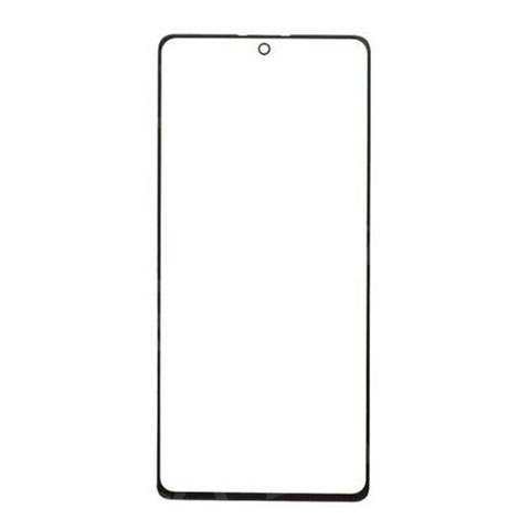 Ép kính Samsung Galaxy Note20 Ultra
