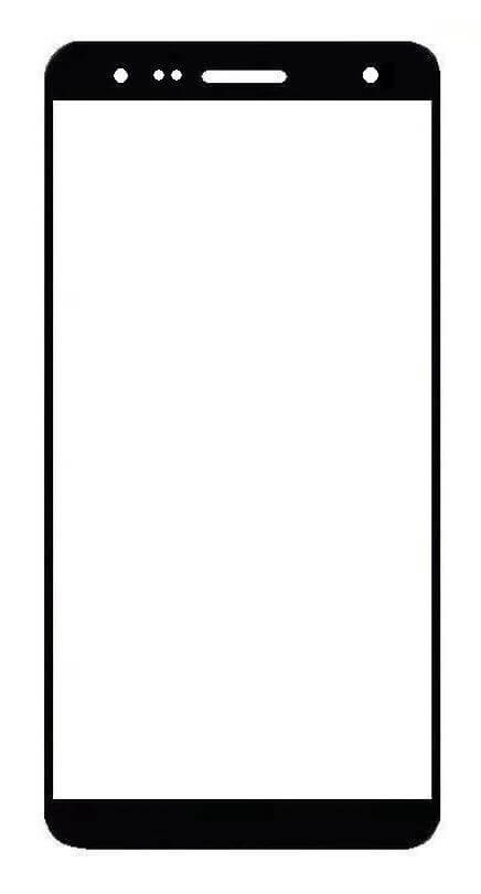 Ép kính Samsung Galaxy J6+