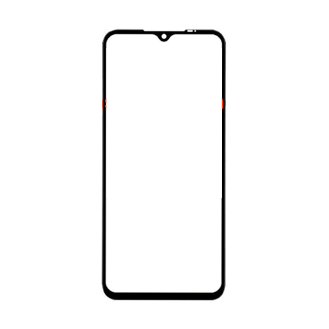 Ép kính Xiaomi Redmi 9C