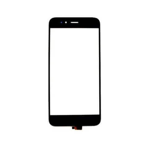 Ép kính Xiaomi Mi A1