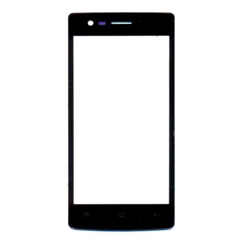 Ép kính OPPO Neo 5