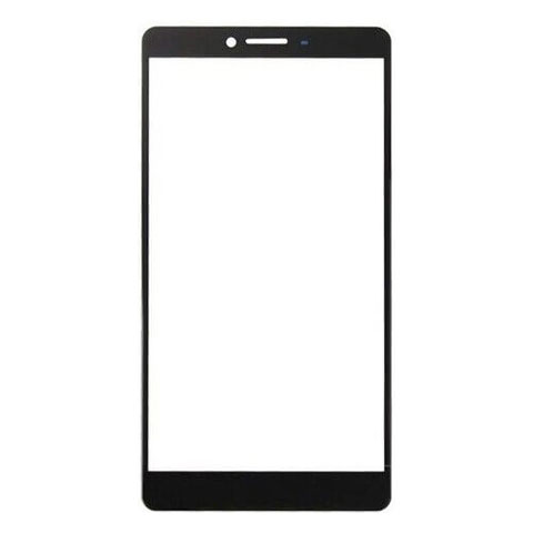 Ép kính OPPO Neo 7