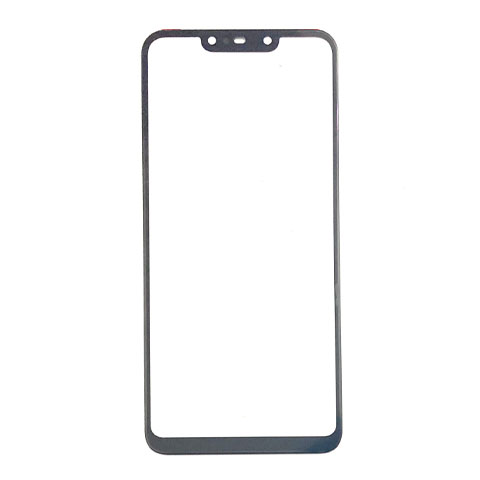 Ép kính HUAWEI nova 3i