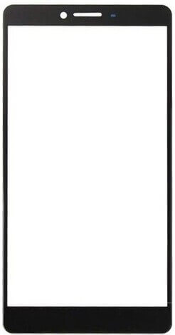 Ép kính OPPO R7 Lite