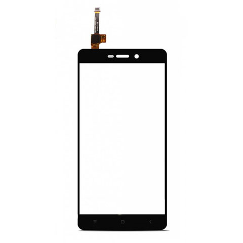 Ép kính Xiaomi Redmi 3
