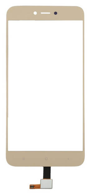 Ép kính Xiaomi Redmi Note 5A Prime