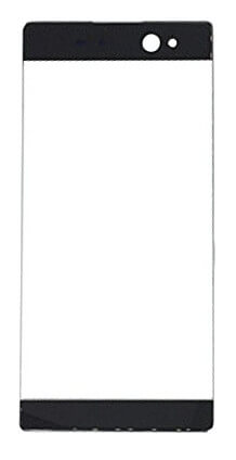 Ép kính Xperia XA Ultra