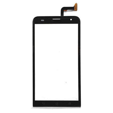 Ép kính ASUS ZenFone 2