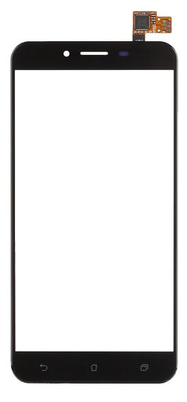 Ép kính ASUS ZenFone 3 Max 5.5