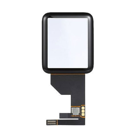 Thay kính cảm ứng Apple Watch Series 1 42mm