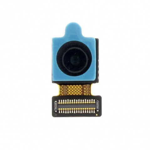 Camera trước Y81