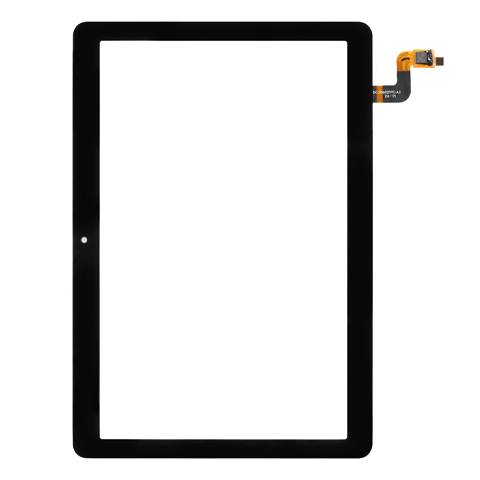 Thay mặt kính Huawei MediaPad T3 10