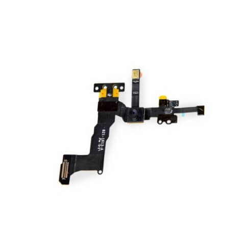 Thay cảm biến tiệm cận iPhone SE
