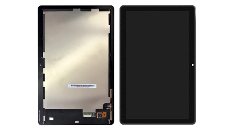 Thay màn hình Huawei MediaPad T3 10