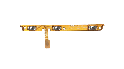 Thay dây nút nguồn Samsung Galaxy Note10