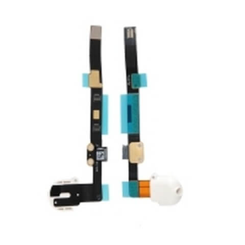 Thay jack tai nghe linh kiện iPad mini 5