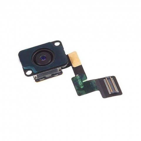 Thay camera sau iPad mini 5