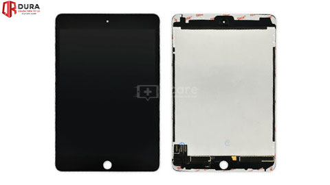 Thay màn hình DURA iPad mini 5 chính hãng