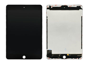 Thay màn hình zin ép kính iPad mini 5