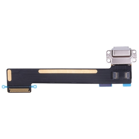 Thay chân sạc iPad mini 5 2019