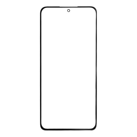 Thay mặt kính màn hình Samsung Galaxy M53