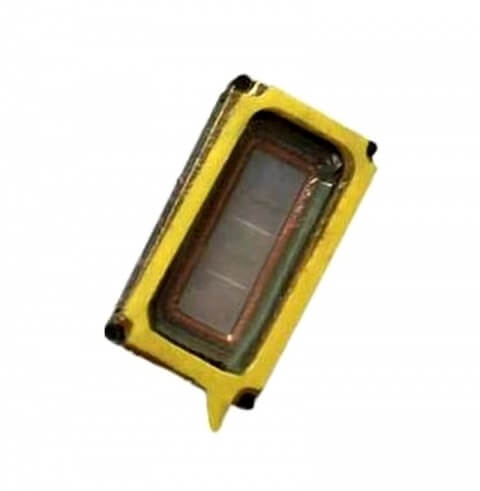 Thay loa trong Xiaomi Mi 8