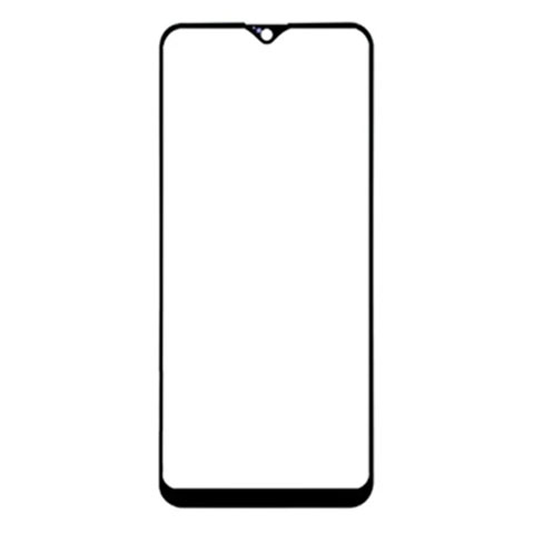 Thay mặt kính màn hình vivo Y1s