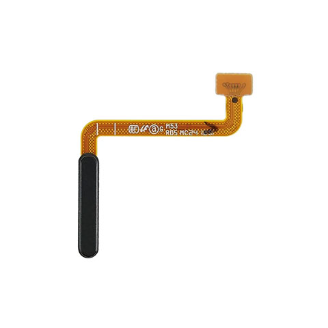 Thay dây nút nguồn Samsung Galaxy M53