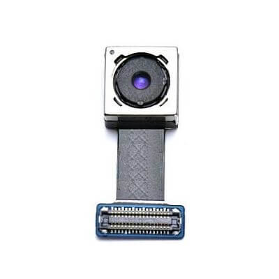 Thay camera sau Galaxy J7 2015