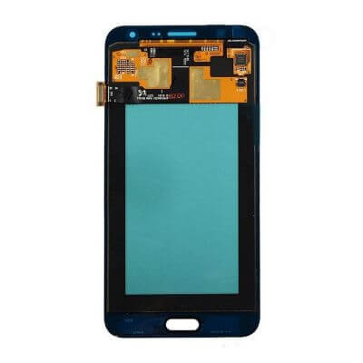 Thay màn hình Samsung Galaxy J7 2015