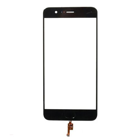 Thay mặt kính Xiaomi Mi Note 3