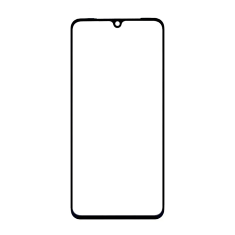 Thay mặt kính vivo V21 5G