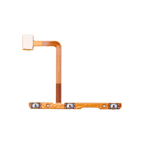 Thay dây nút âm lượng vivo V21 5G