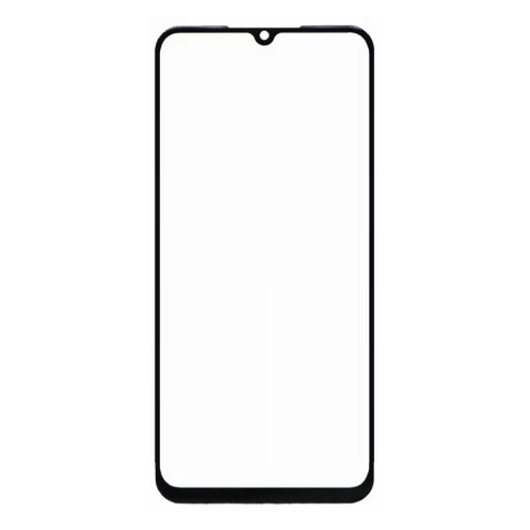 Thay mặt kính vivo V21e 5G