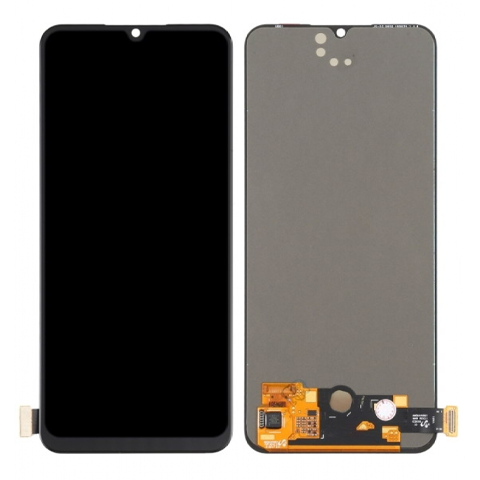 Thay màn hình vivo V21e 5G