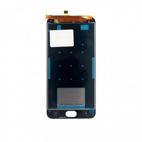 Sửa lỗi Bể Màn Hình V5