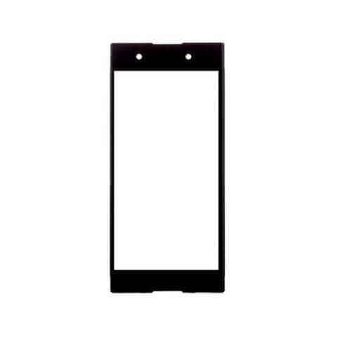 Ép kính Xperia XA1 Plus
