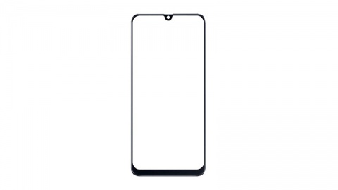 Ép kính Vsmart Star 5