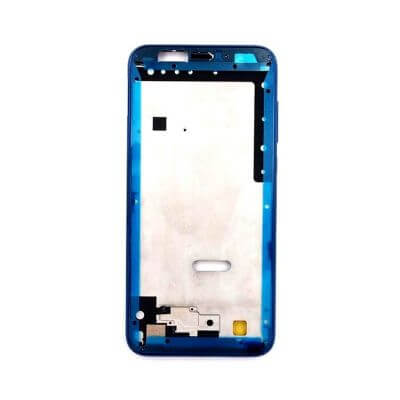 Vỏ Honor 9 Lite