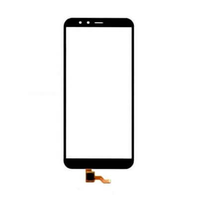 Mặt kính màn hình Honor 9 Lite