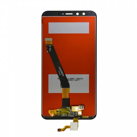 Thay màn hình HONOR 9 Lite
