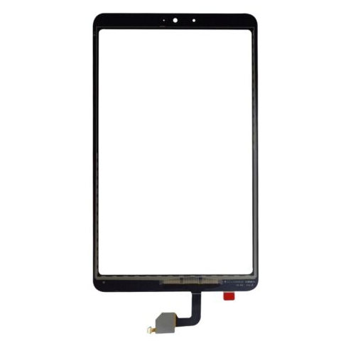 Ép kính Xiaomi Mi Pad 4