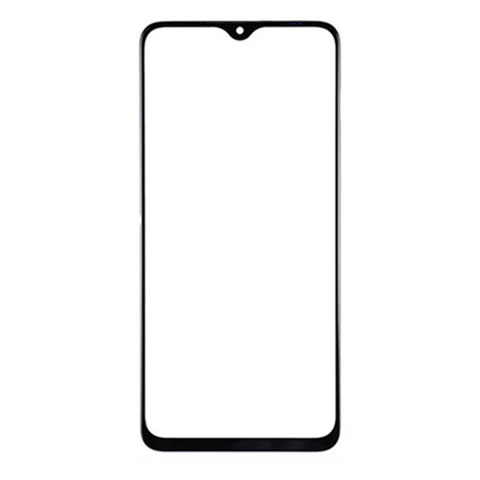 Ép kính Samsung Galaxy A04