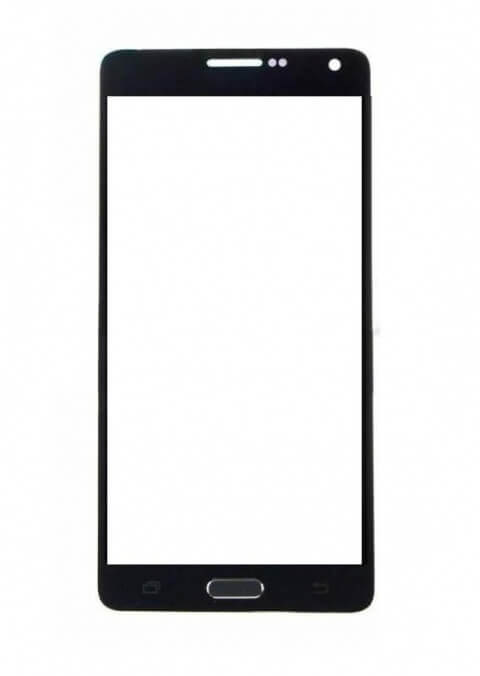 Thay cảm ứng Samsung Galaxy A7 2015