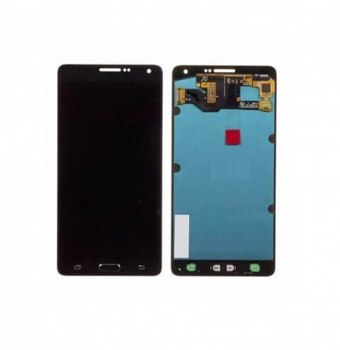 Thay màn hình Samsung Galaxy A7 2015