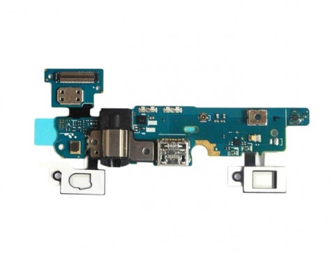 Thay chân sạc Samsung Galaxy A7 2015