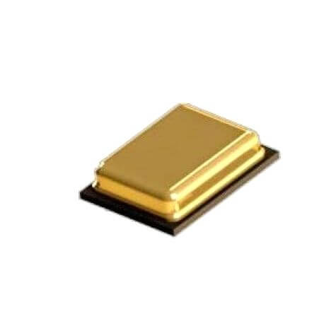 Thay mic thoại OPPO A83