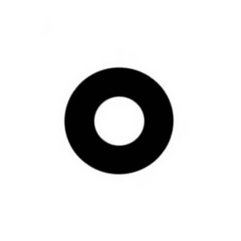 Thay kính camera sau OPPO A83