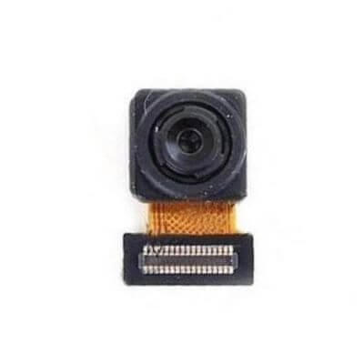 Thay camera trước OPPO A83