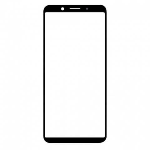 Thay mặt kính OPPO A83